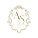 ANY CARE SERVICES