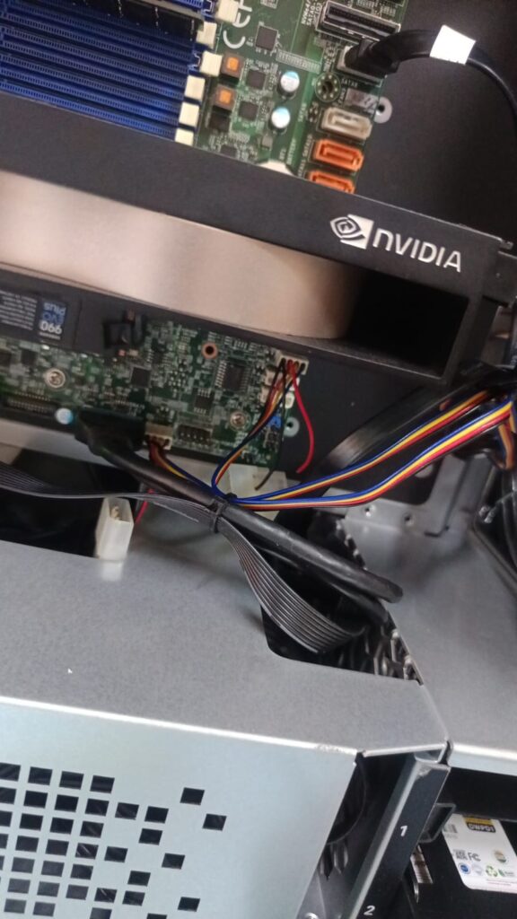 whatsapp image 2026 01 30 at 8.10.51 am