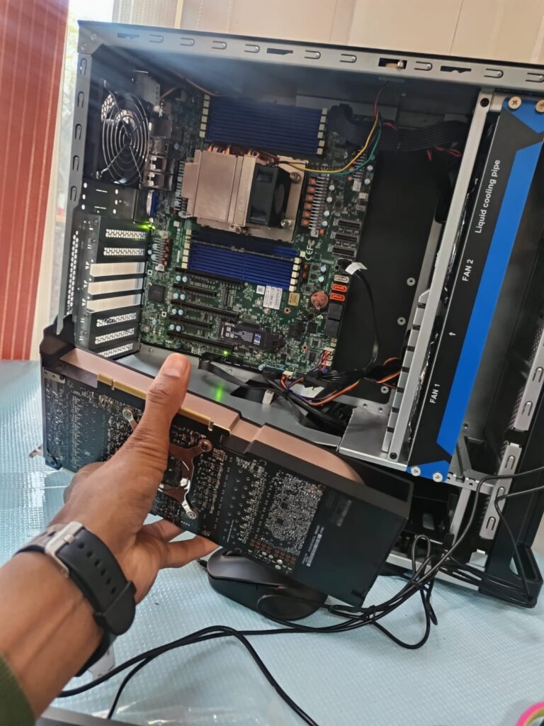 whatsapp image 2026 01 30 at 8.11.19 am