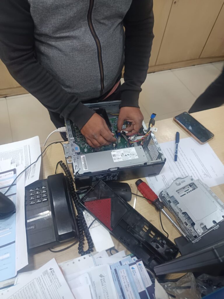 whatsapp image 2026 01 30 at 8.11.21 am