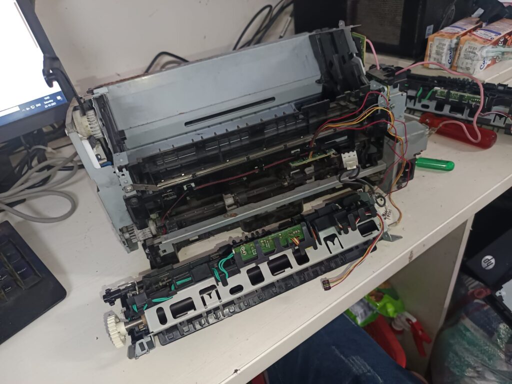 whatsapp image 2026 01 30 at 8.11.22 am