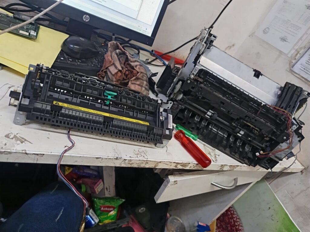 whatsapp image 2026 01 30 at 8.11.24 am