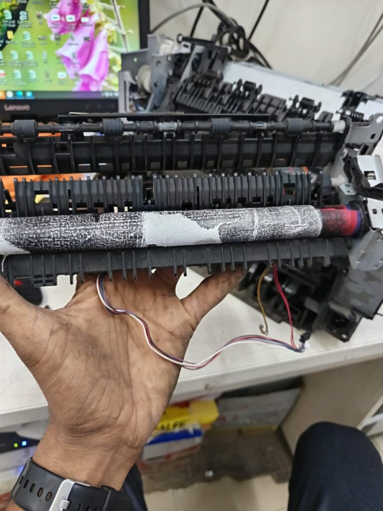 whatsapp image 2026 01 30 at 8.11.28 am