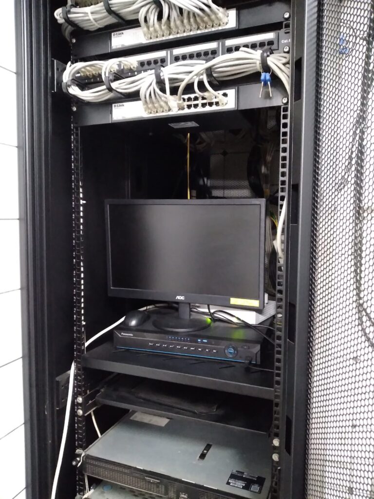 whatsapp image 2026 01 30 at 8.11.32 am