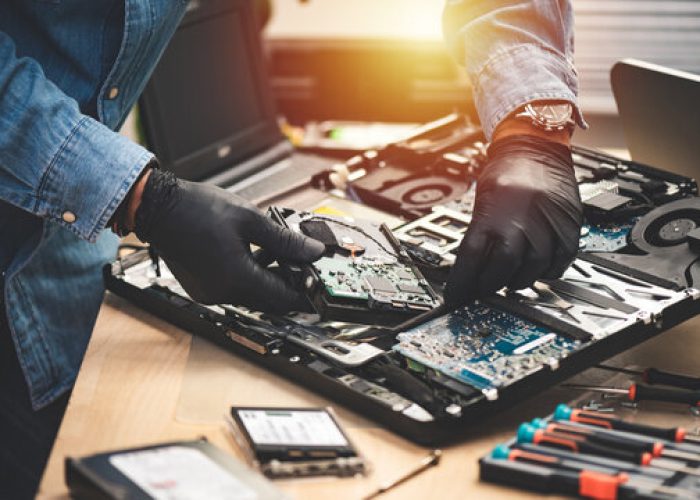 360 f 410310701 irvzayvcwwyciyddvrf0wlehjocsxcb5