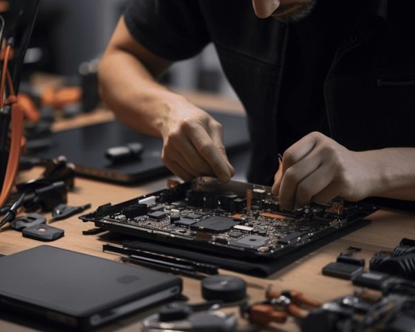 computer repairs newmarket affordable & reliable computer super heroes