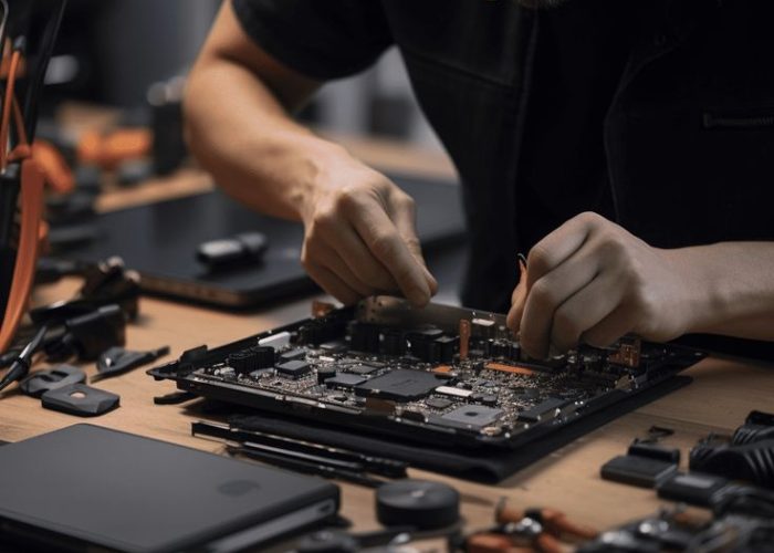 computer repairs newmarket affordable & reliable computer super heroes